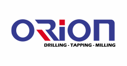 Orion Logo